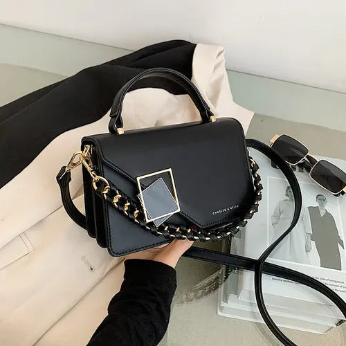 Cartera Cherye