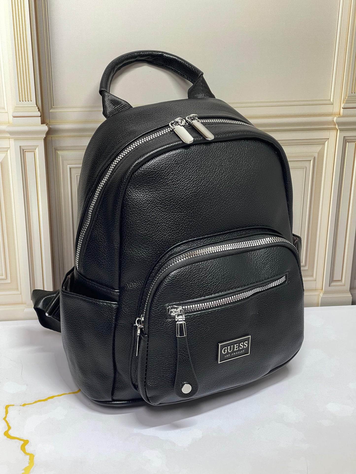 Morral Importado GUESS