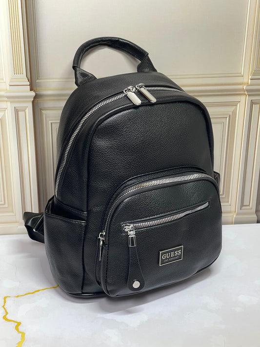 Morral Importado GUESS