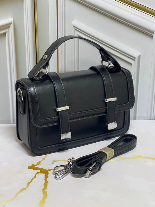 Cartera Importada Esplendor