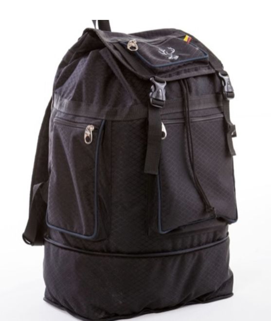 Morral Reno 250 M