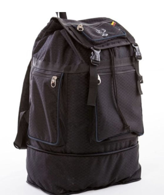 Morral Reno 250 M