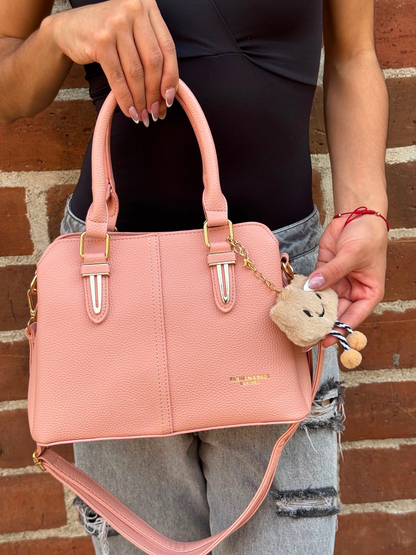 Cartera Novera