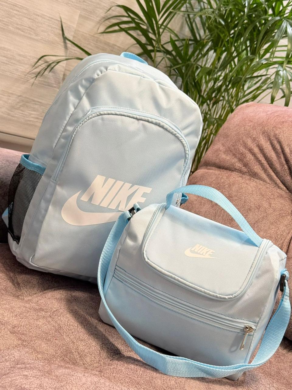 Morral - Lonchera Deportivo
