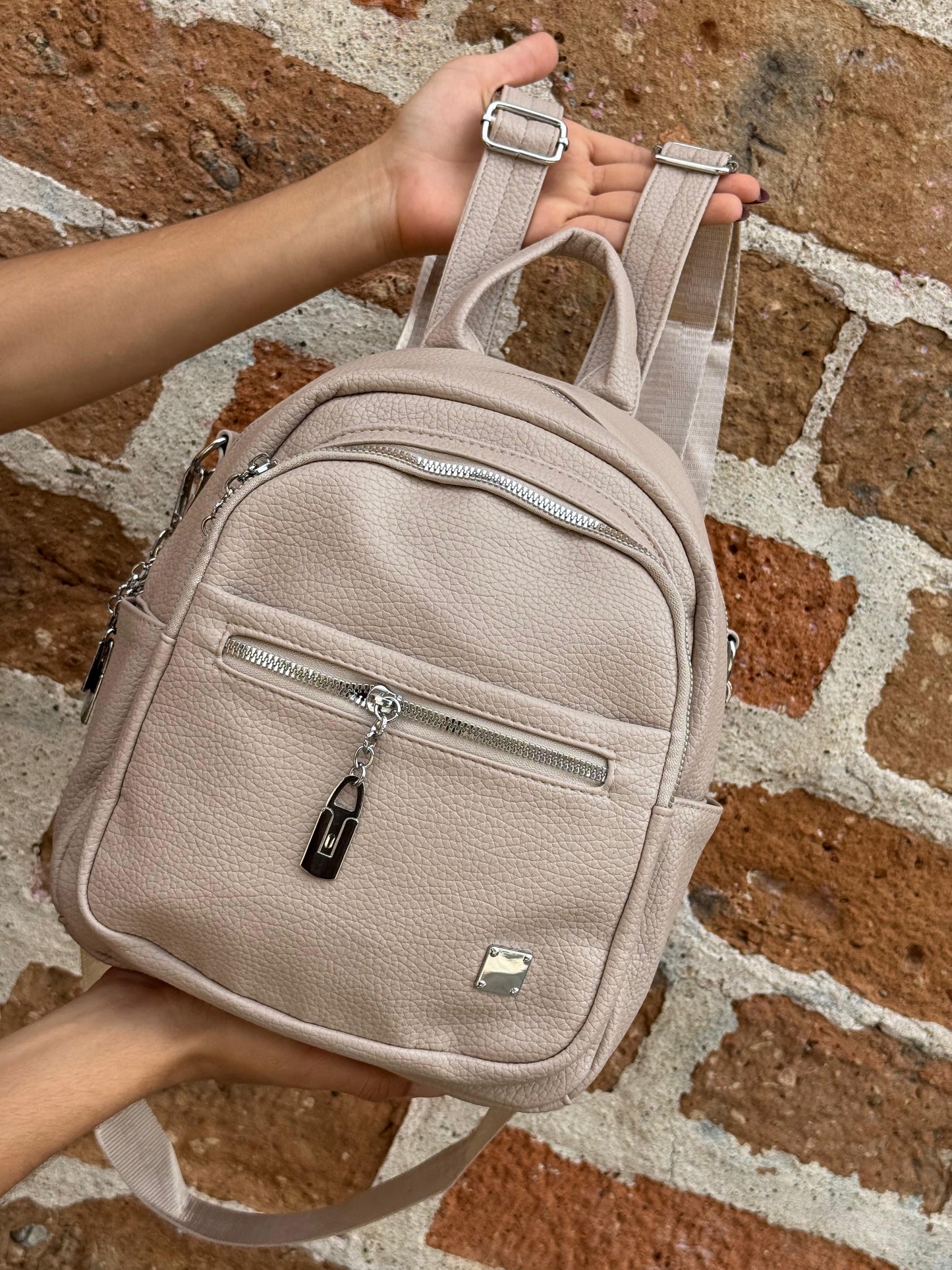 Morral Bellanoa
