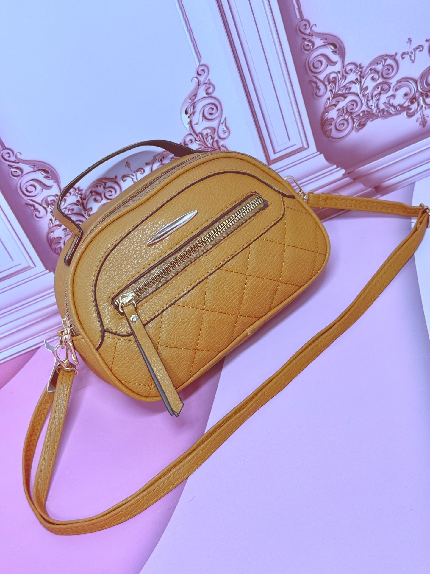 Bolso Lucienne