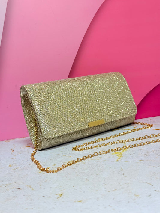 Cartera Importada Fiesta