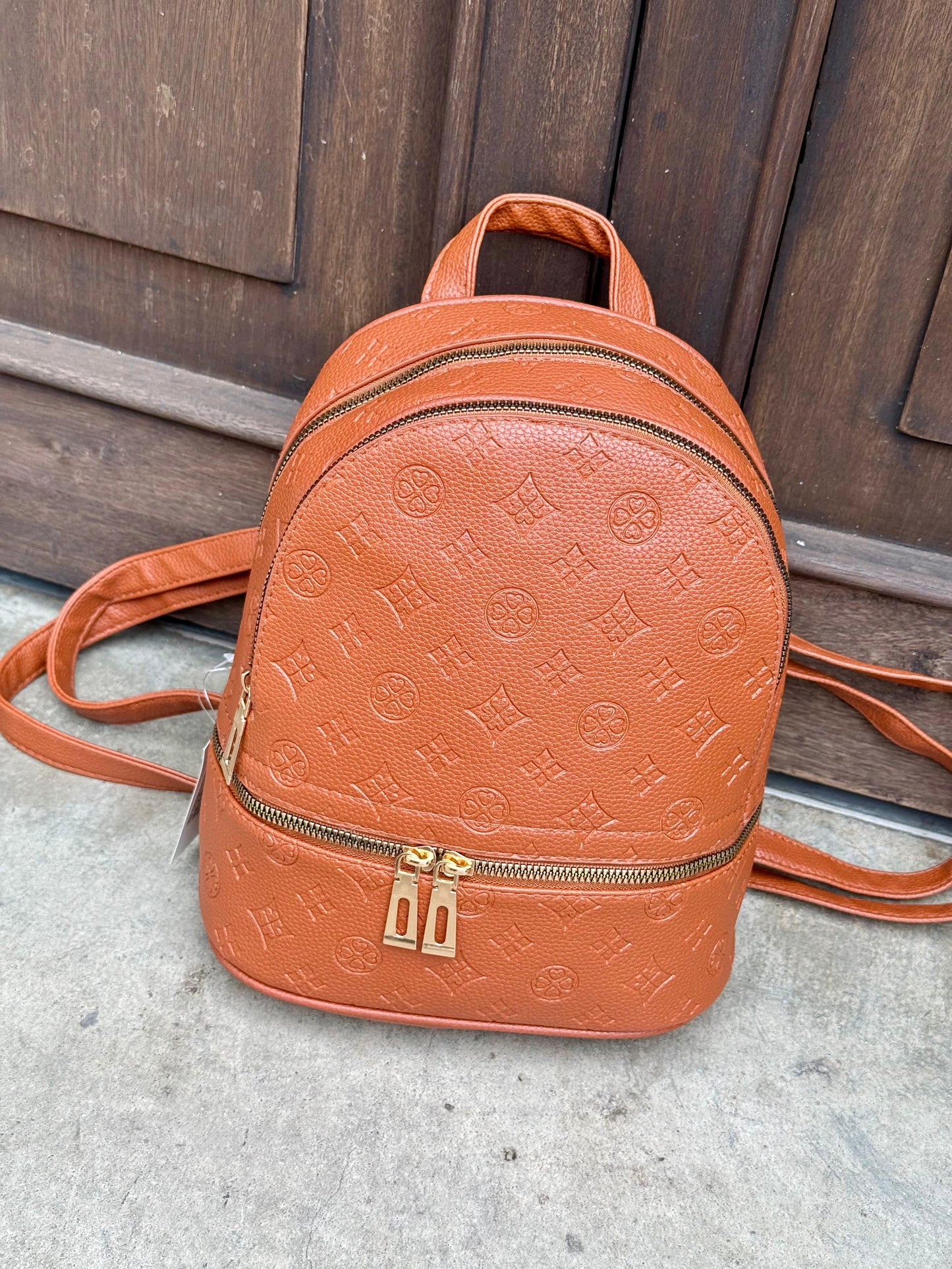 Morral LV