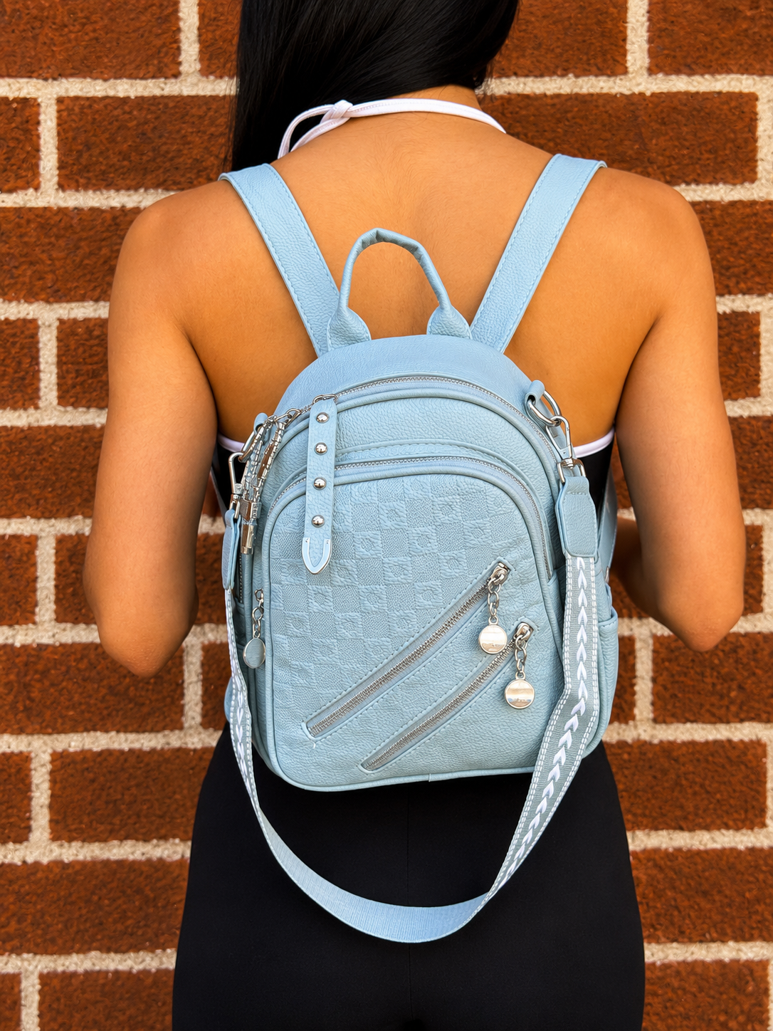 Morral Amelie