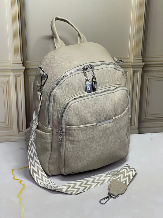 Morral Importado Roma