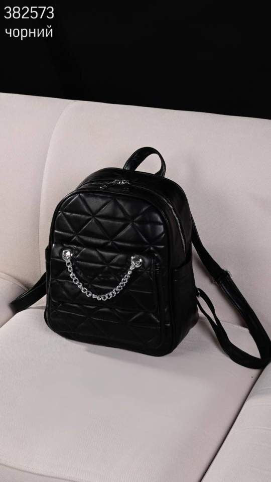 Morral Roma