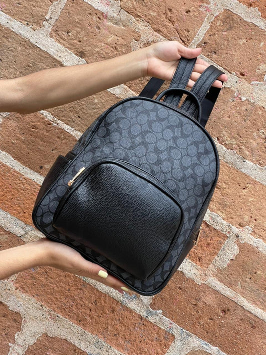 Morral Sienna