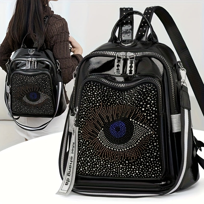 Morral Lirio
