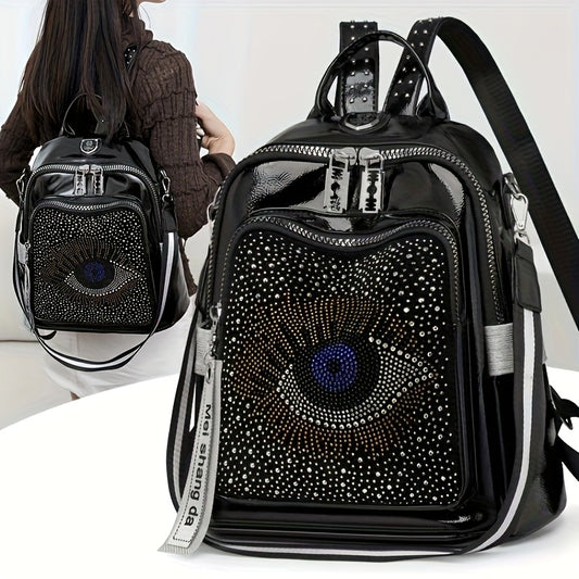 Morral Lirio