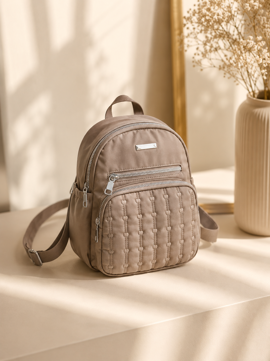 Morral Pequeño Love