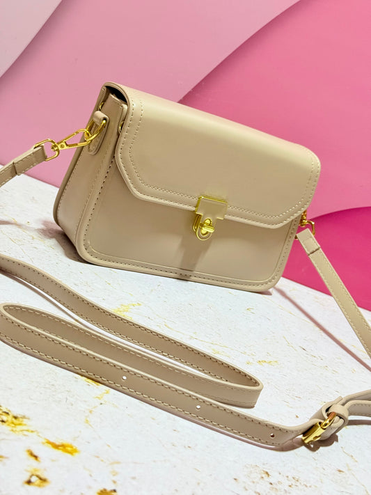 Cartera Importada Gala