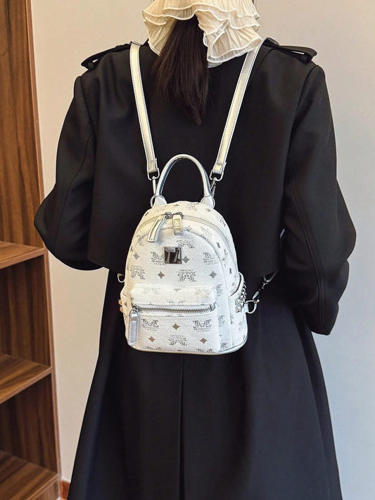 Morral Mini Importado Malibú