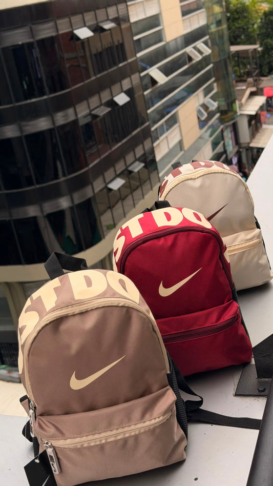 Morral NK SB