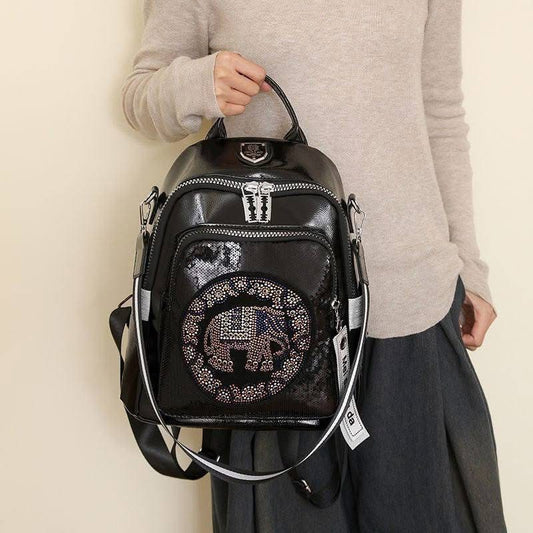 Morral Ícono