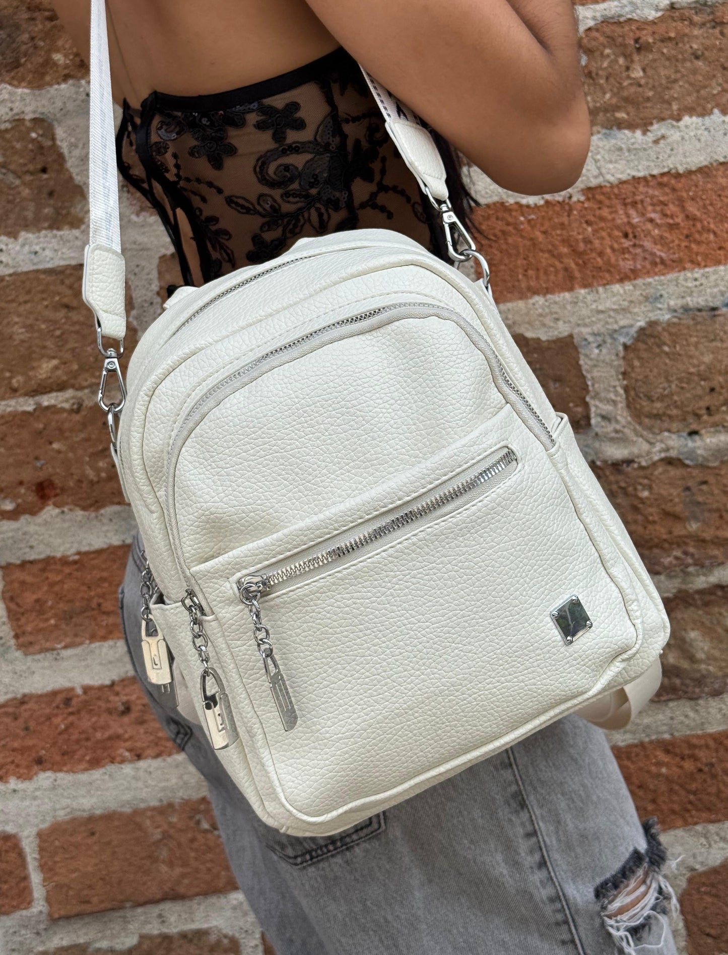 Morral Bellanoa