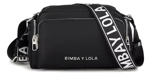 Bolso Importado 1.1
