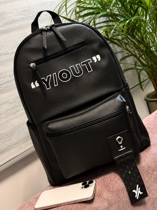 Morral Y/OUT Fino