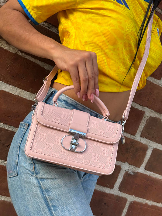 Cartera Lisboa