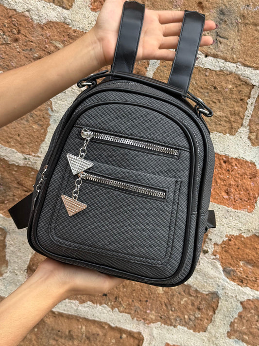 Morral Imalaya