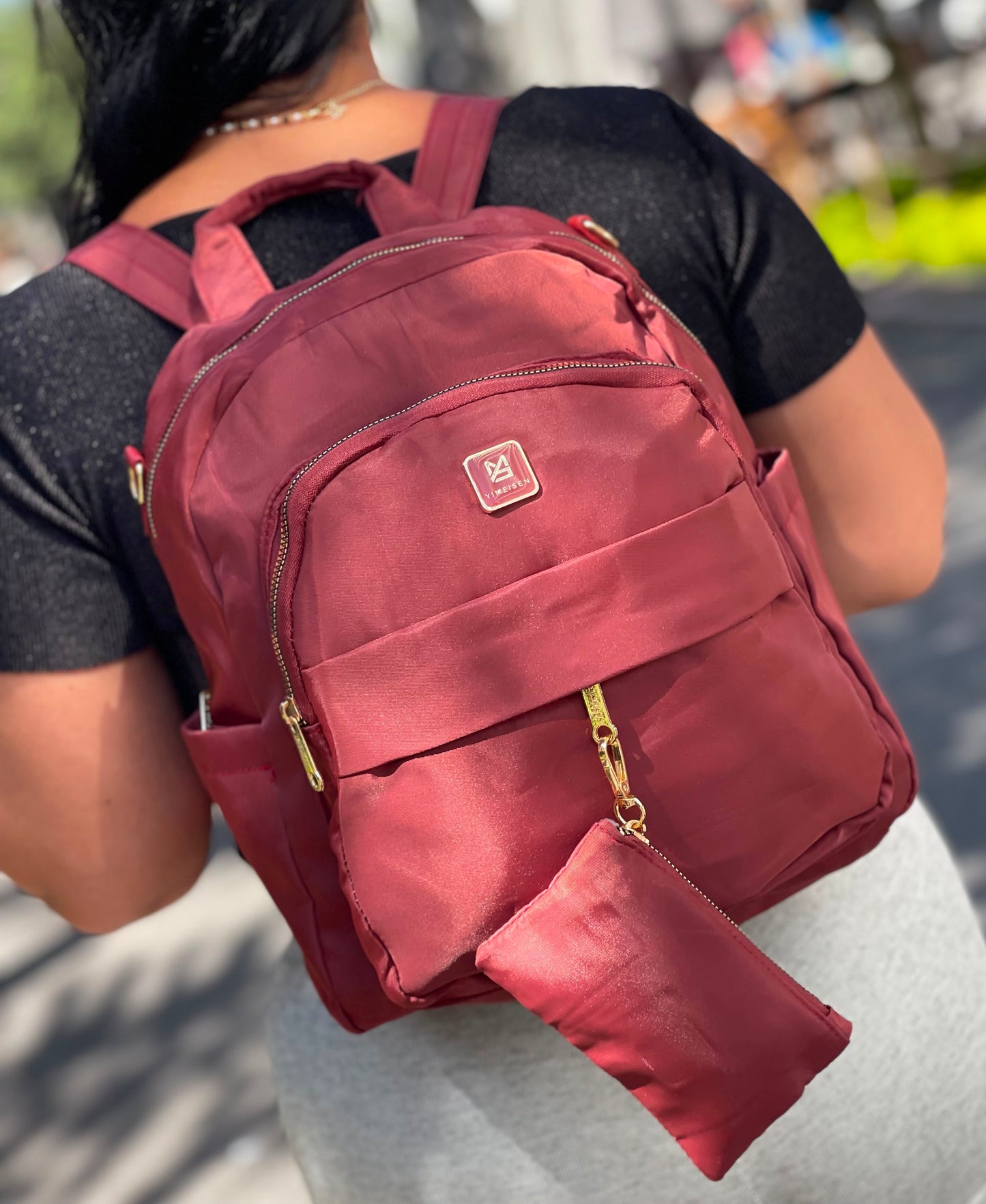 Morral Prestigio