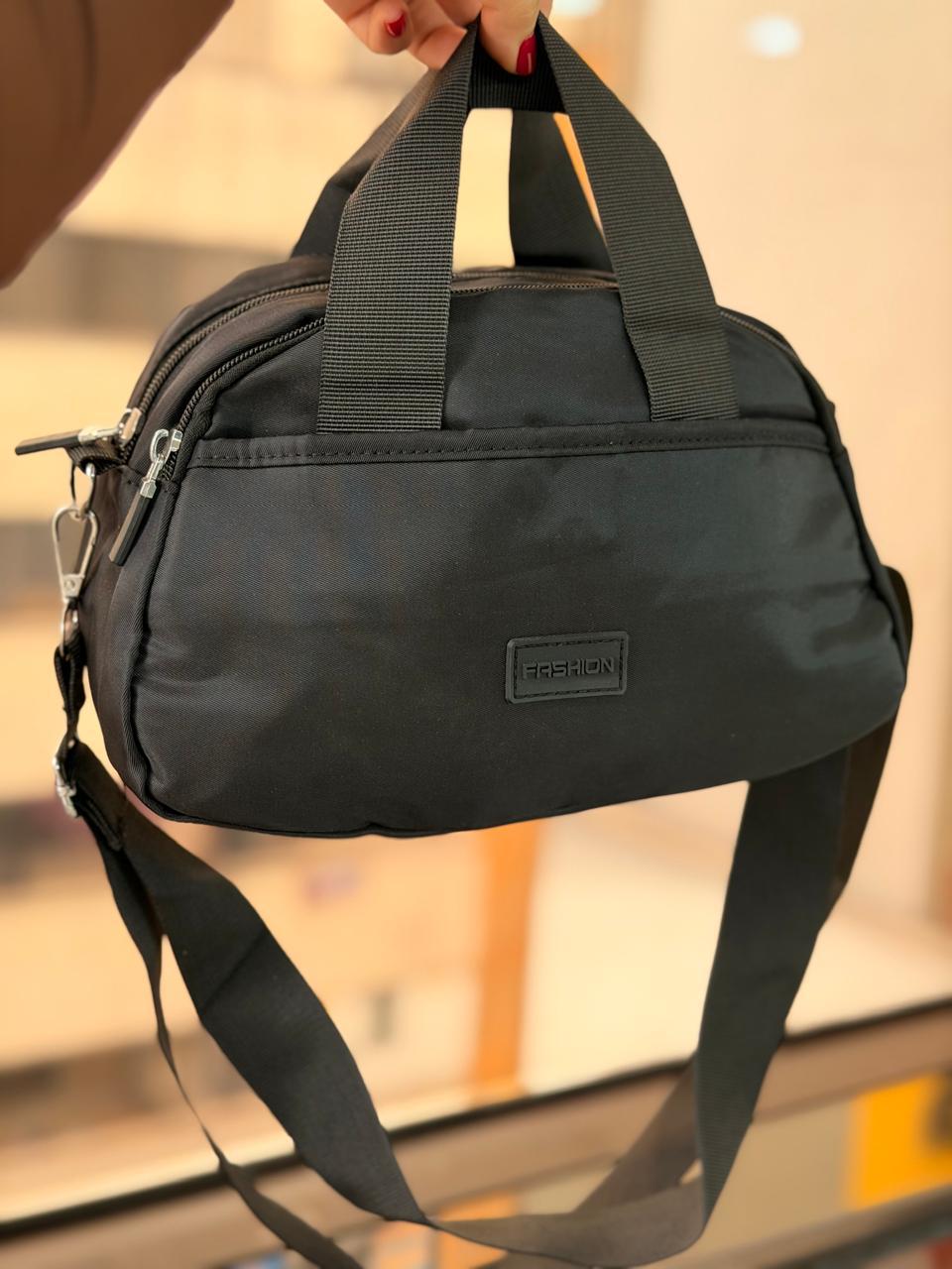 Bolso New York