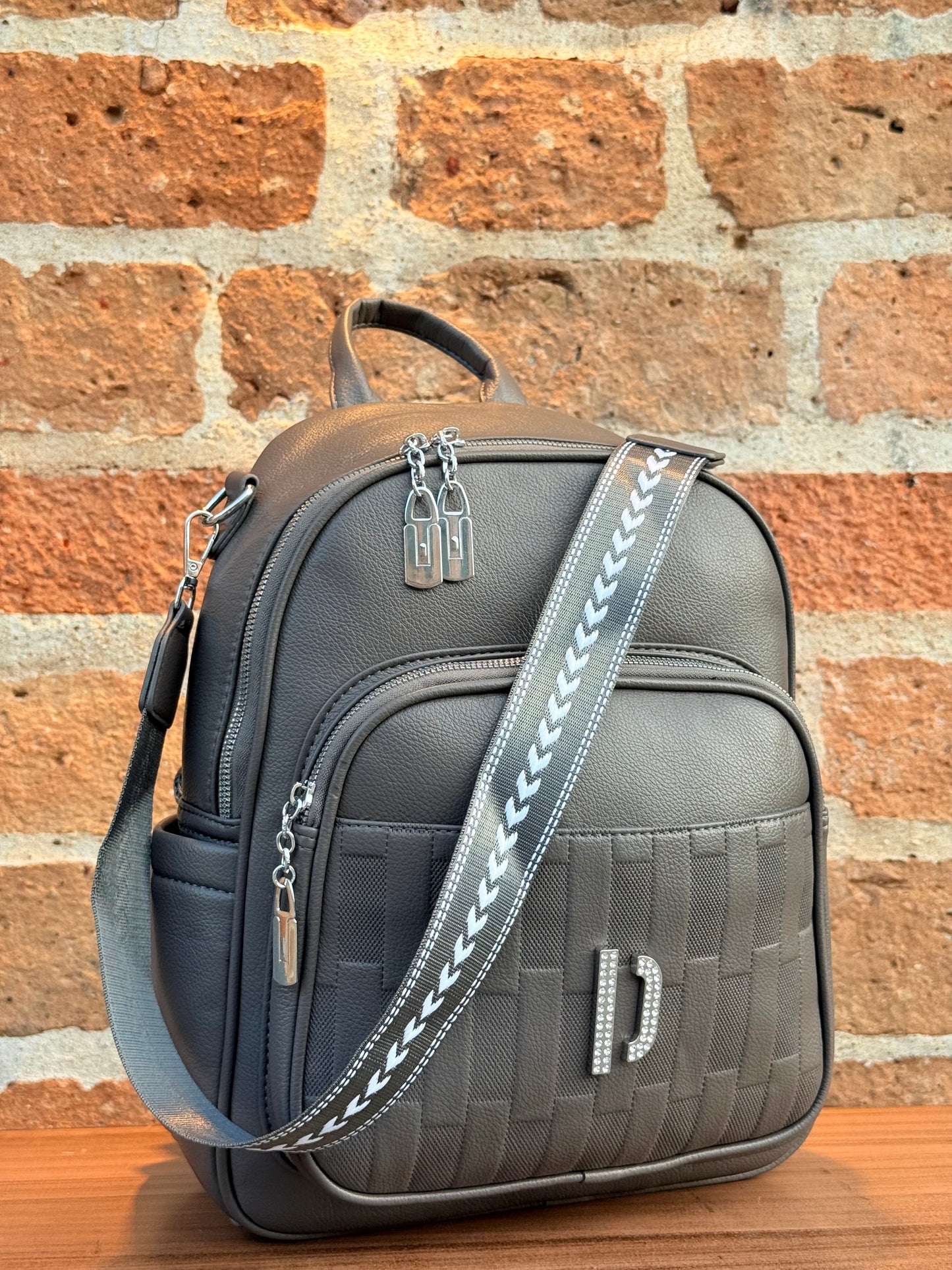 Morral Importado Prizma