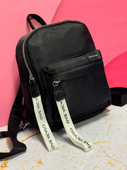 Morral Nácar