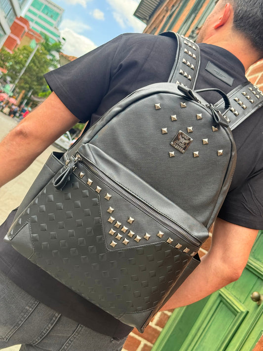 Morral Essenza