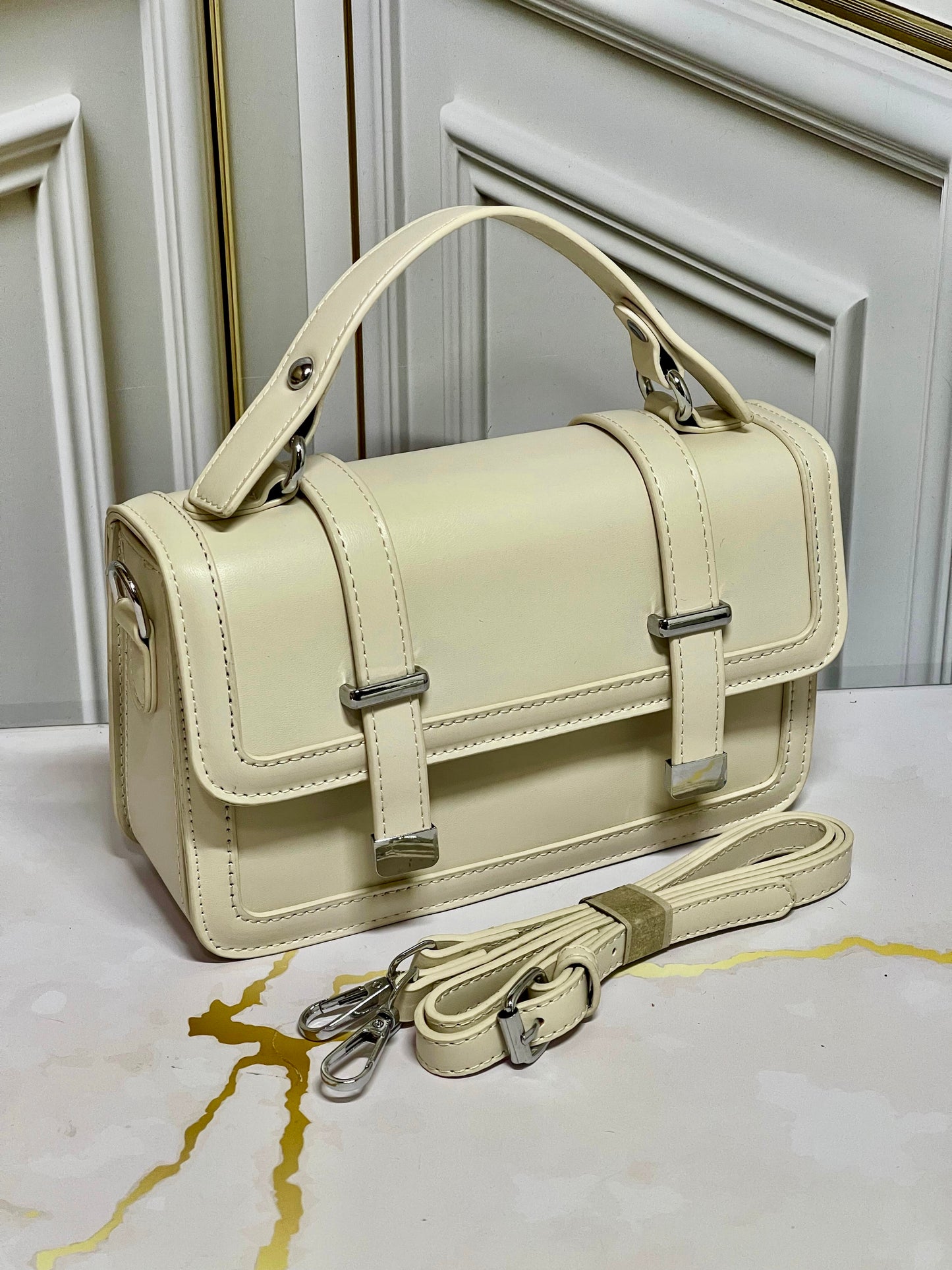 Cartera Importada Esplendor