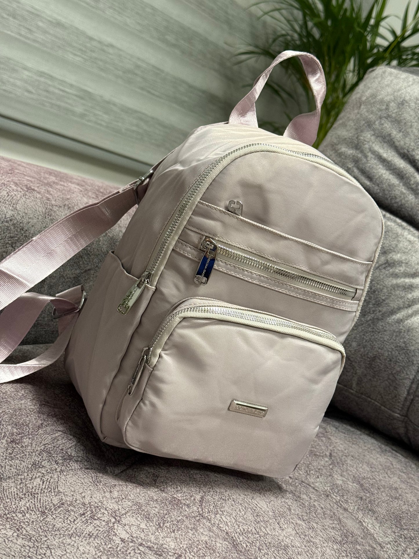 Morral Luna
