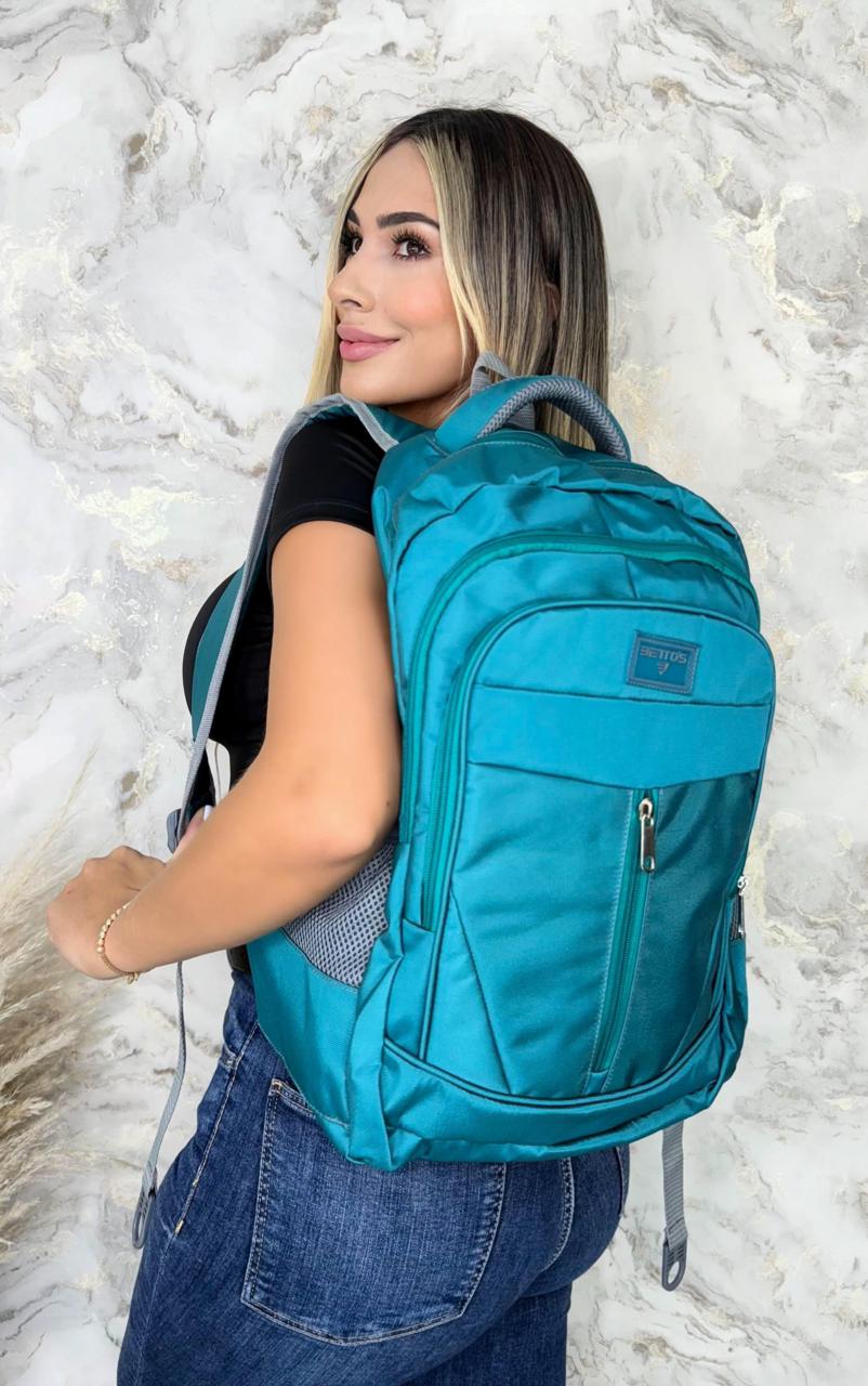Morral Bettos 100
