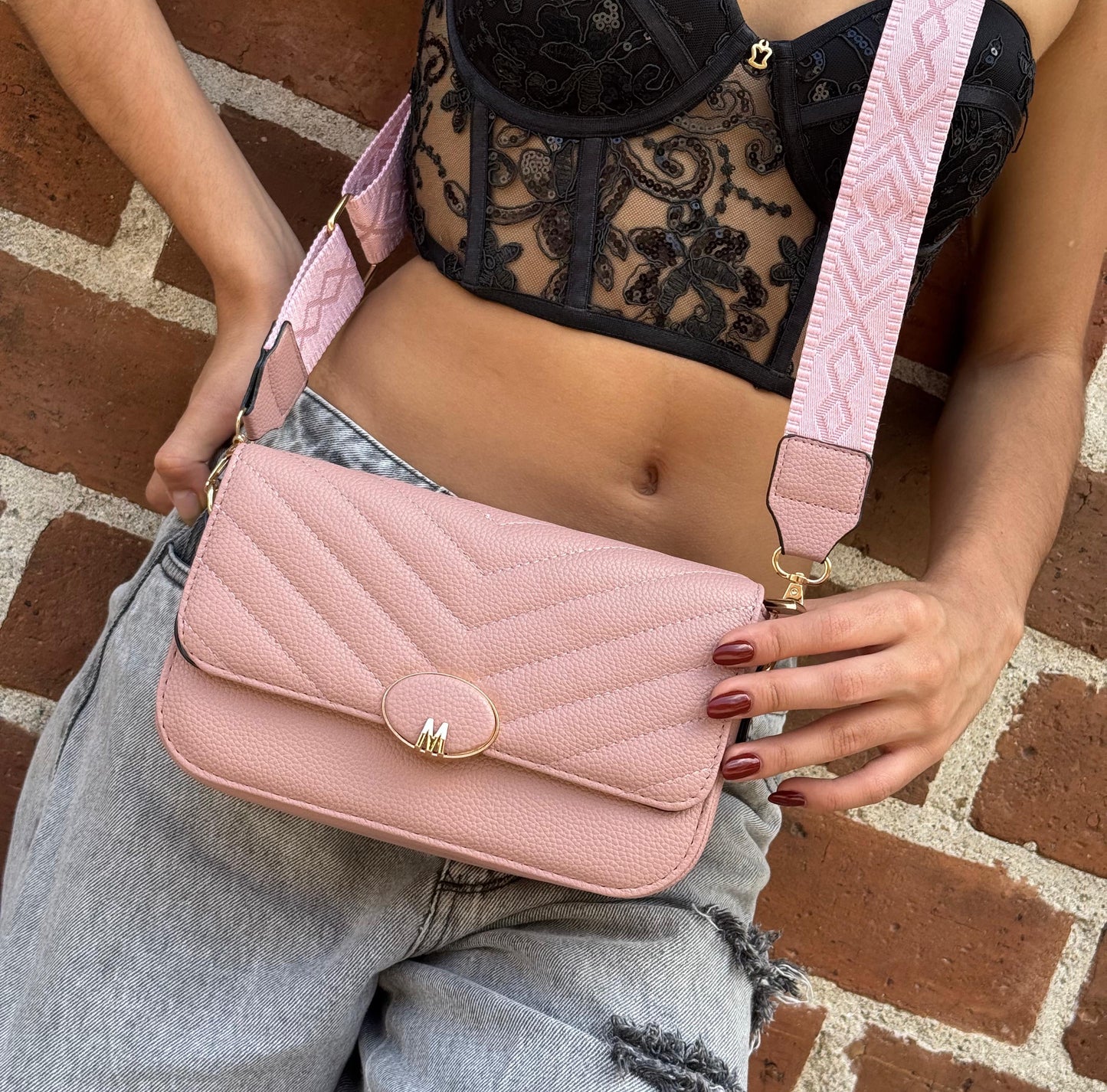 Cartera Aurelia