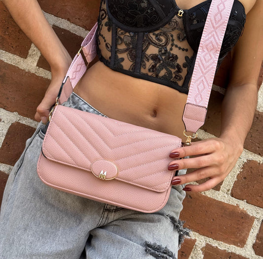 Cartera Aurelia