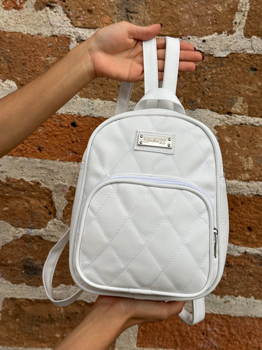 Morral Duvet