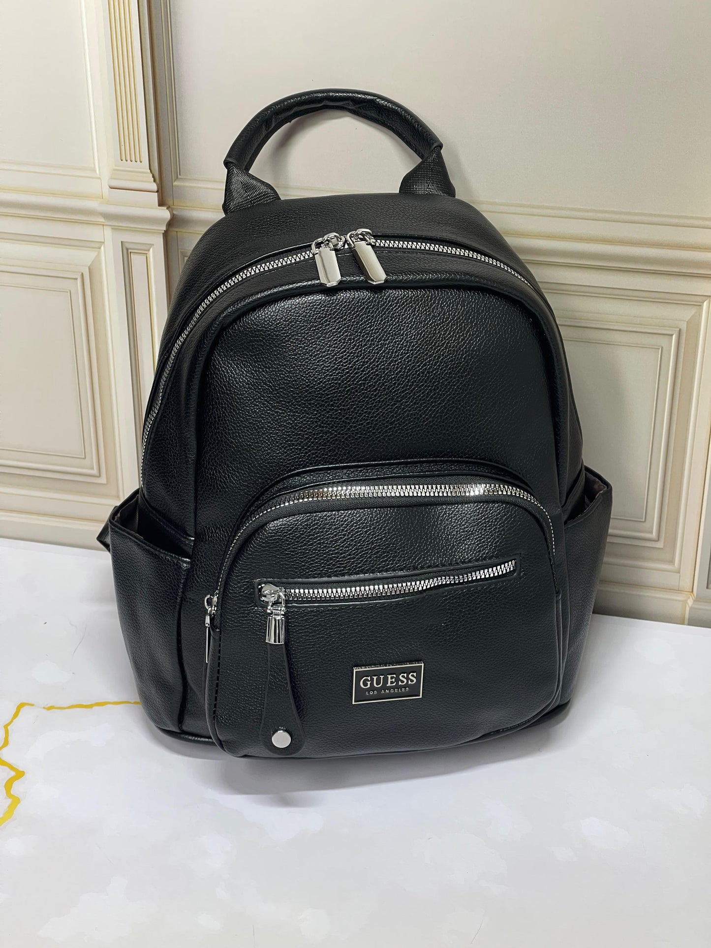 Morral Importado GUESS