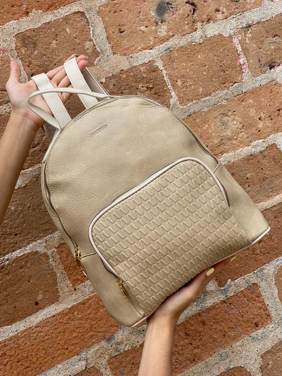 Morral Sahara