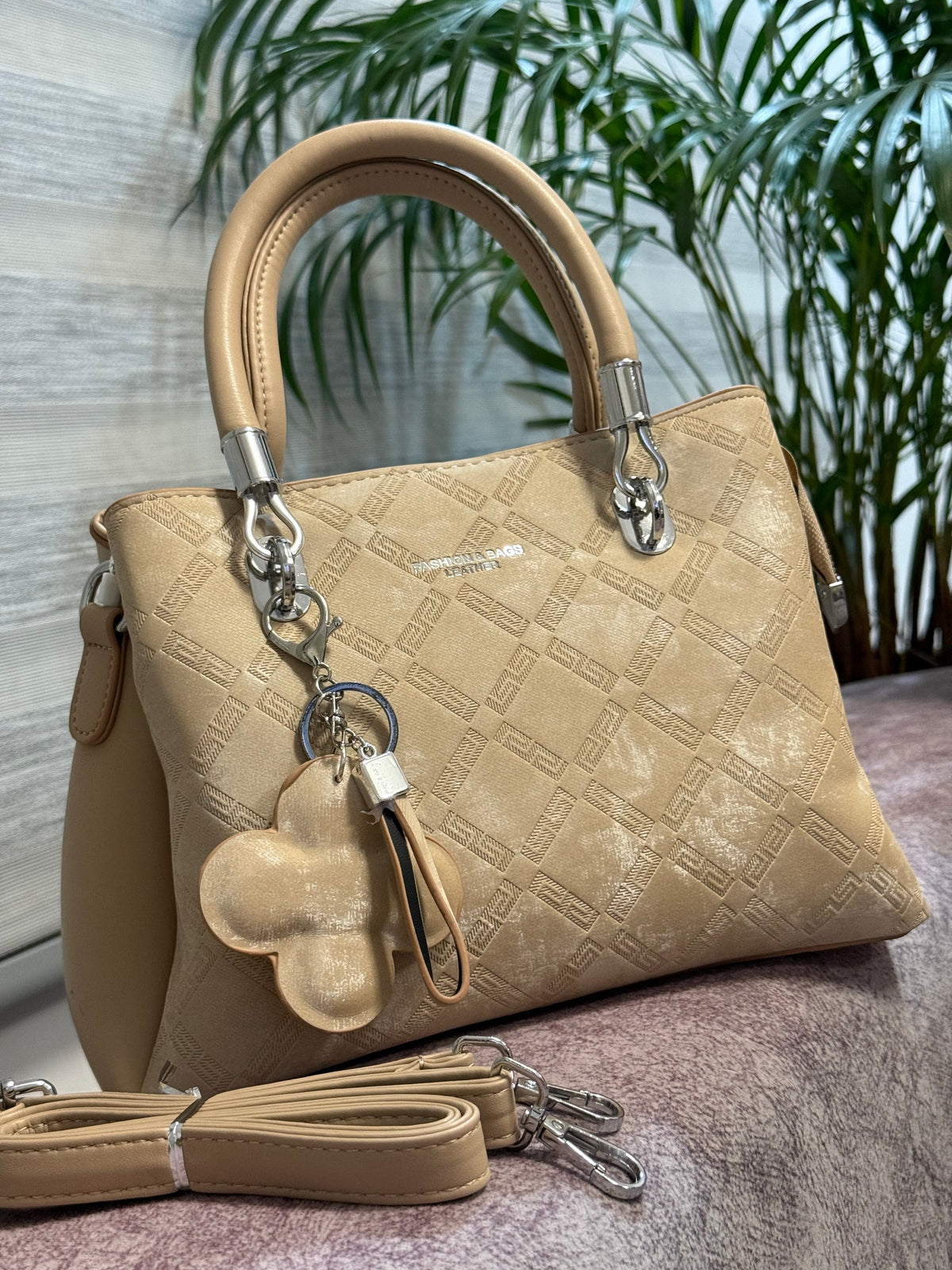 Cartera Milano (copia)