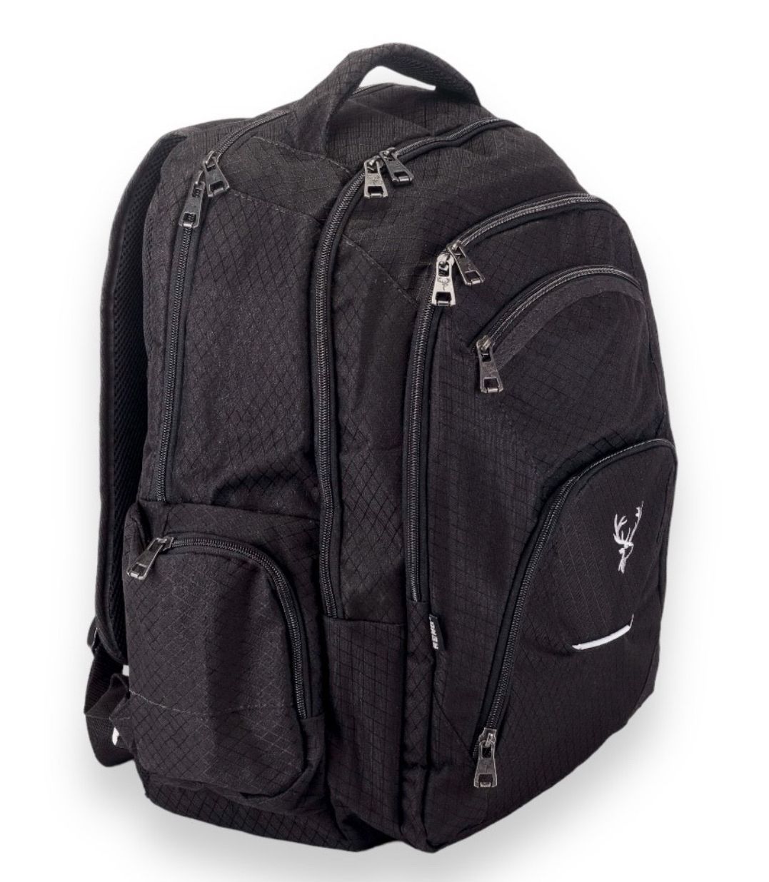 Morral Reno 266