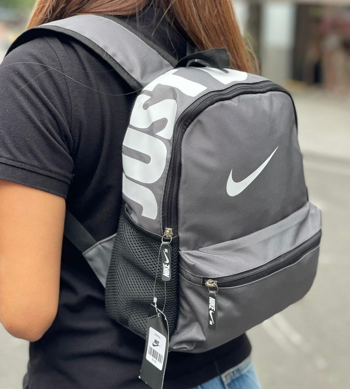 Morral NK SB Deportivo