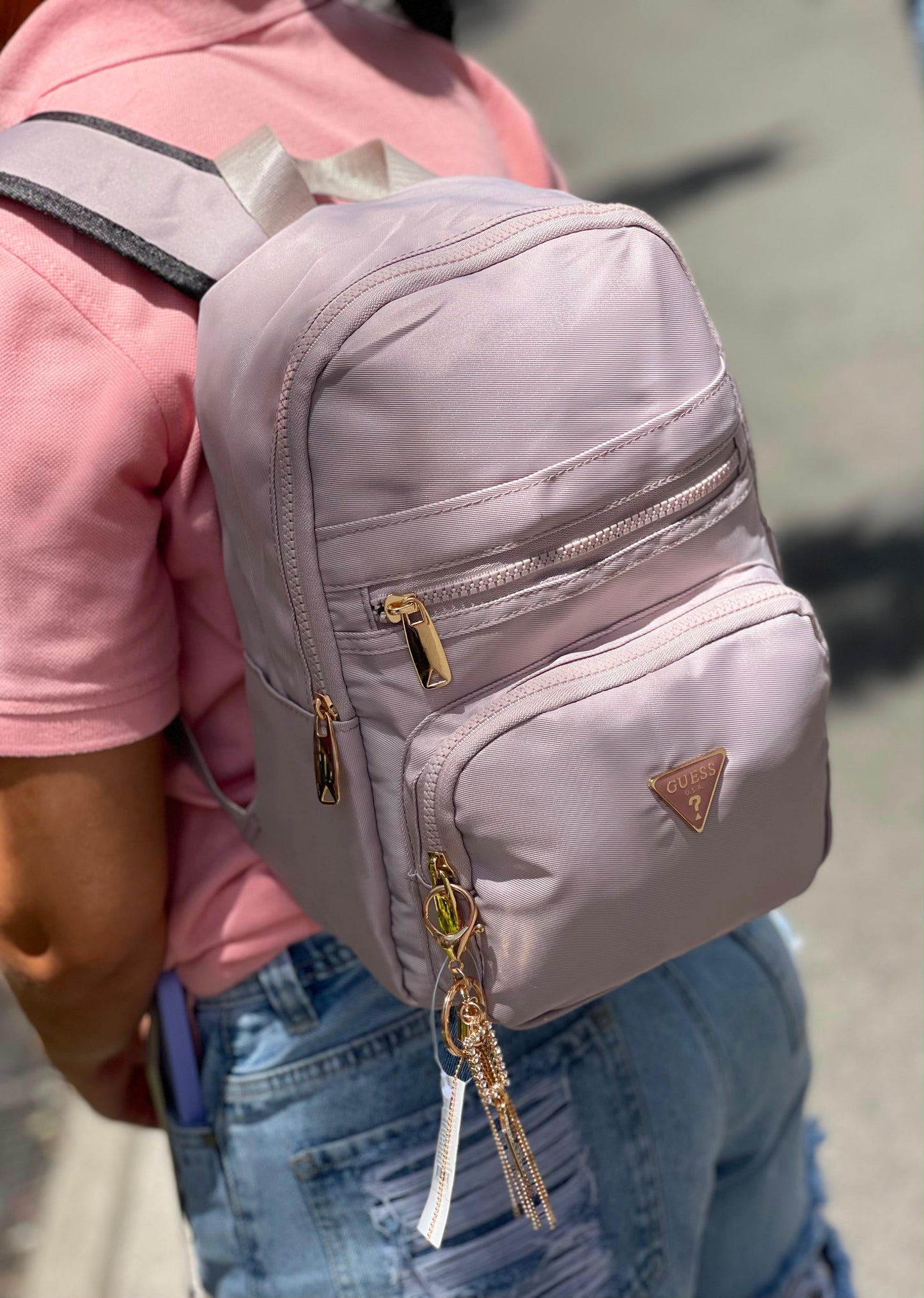 Morral Mediano GSS