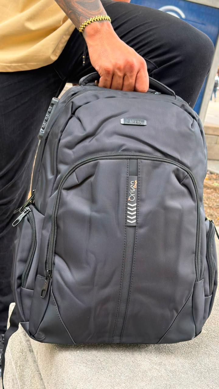 Morral Origen OR 221