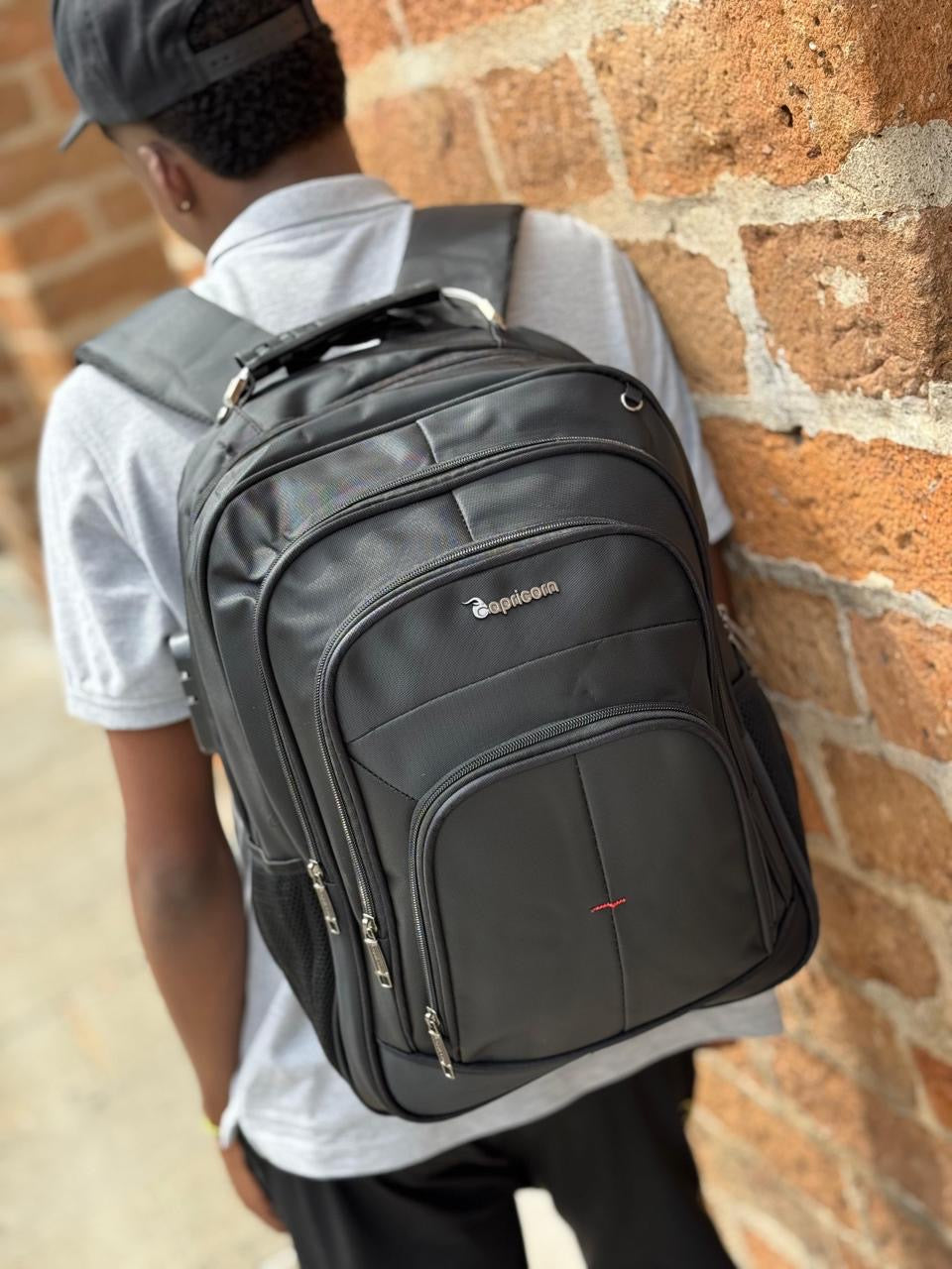 Morral Ejecutivo Pro