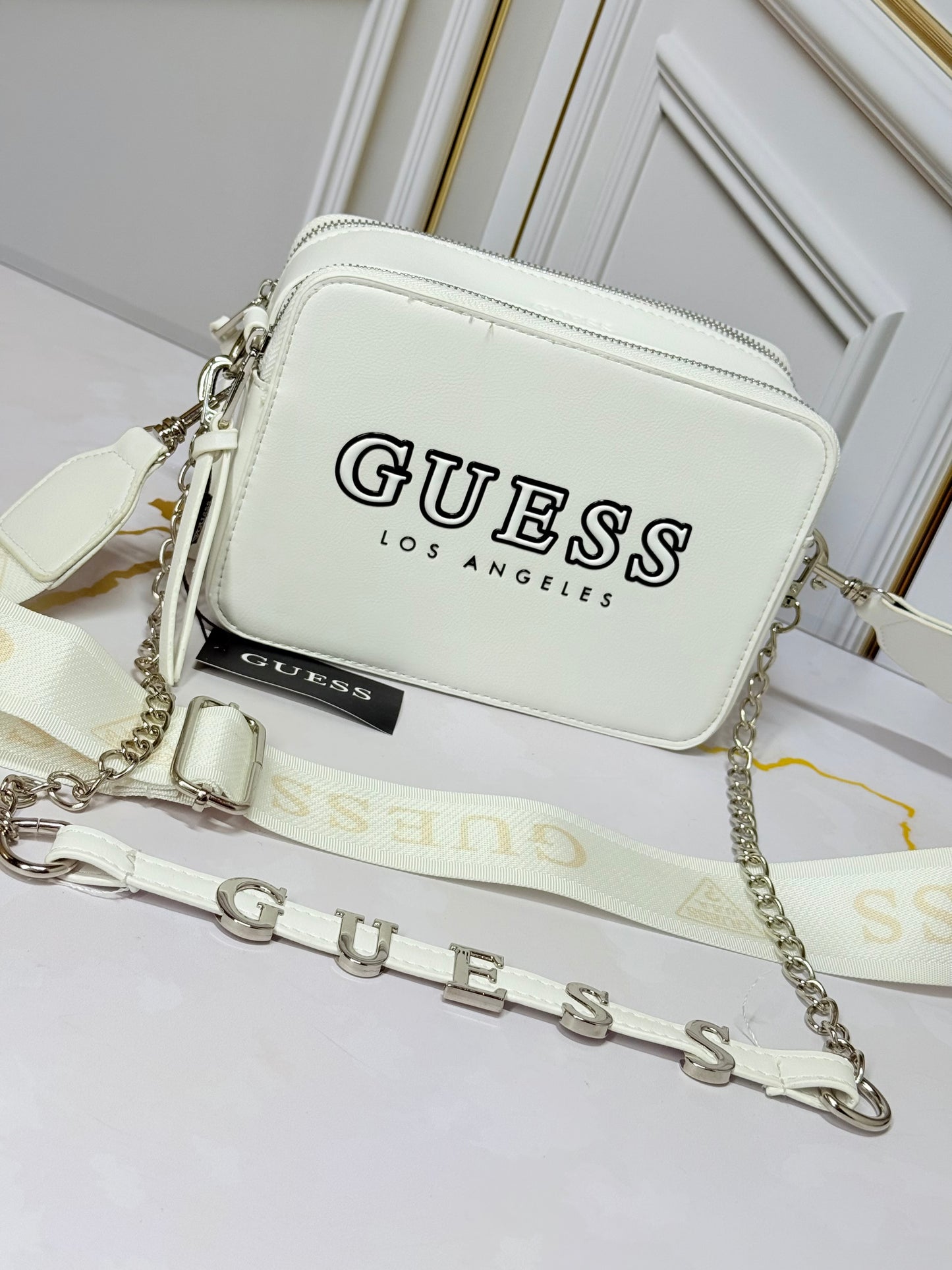 Cartera Importada 1.1