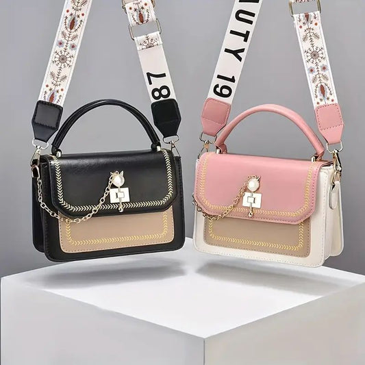 Cartera Importada Vivace