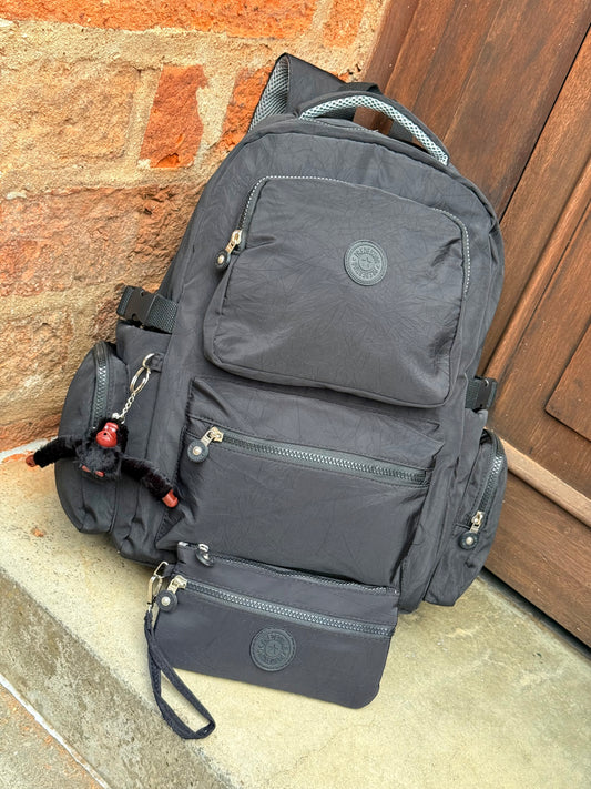 Morral Grande Predesting Mistic